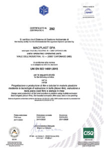 Certification-45001-2018-IIP